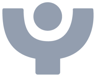 Psykolog